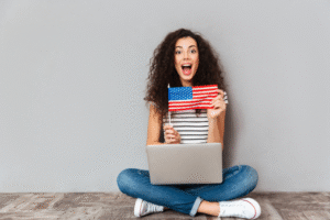 H1B Lottery Explained: Registration, Selection, and Chances (2025 Update)